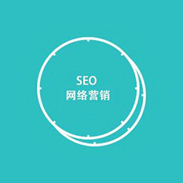 哈密建站-网站里面的tdk代表什么意思?