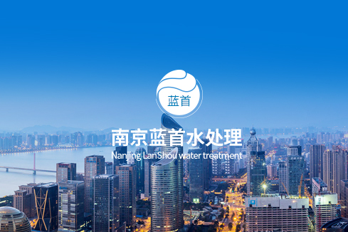 伊吾建站-南京蓝首水处理设备有限公司