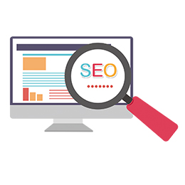 哈密建站-SEO优化必须掌握的五种方法