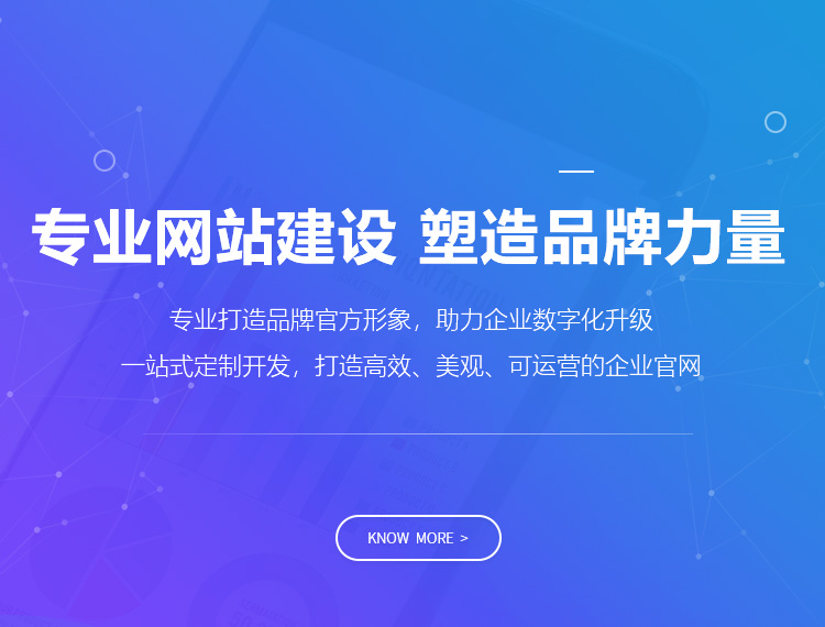 哈密建站-专业网站建设 塑造品牌力量